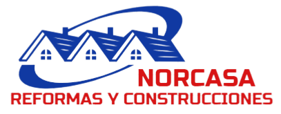 Norcasa